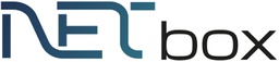 Netbox EDI Bank Web Service pankkiyhteyden avaus per pankki