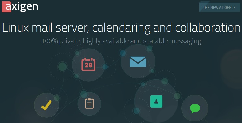 Odoo • Image and Text