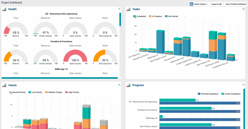 Odoo • Image and Text