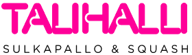 Odoo - Sample 2 for three columns