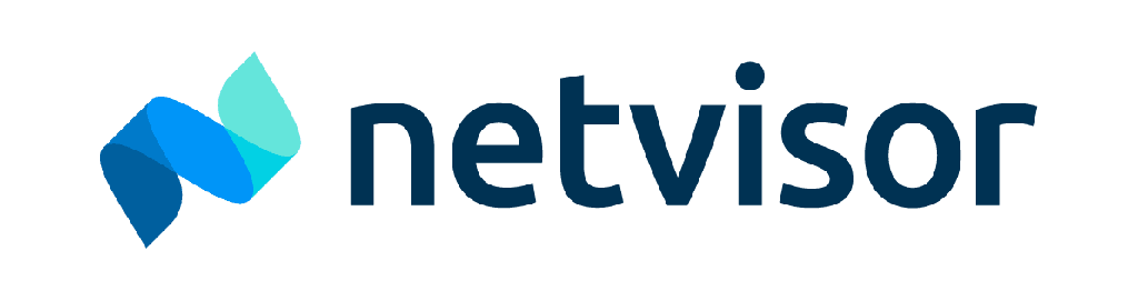 Netvisor-integraatio Odooseen 50€/kk