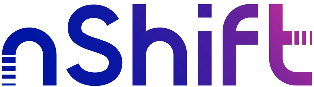 nShift-integraatio Odooseen 50€/kk